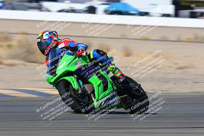 media/Jan-08-2022-SoCal Trackdays (Sat) [[1ec2777125]]/Turn 14 Outside (1050am)/